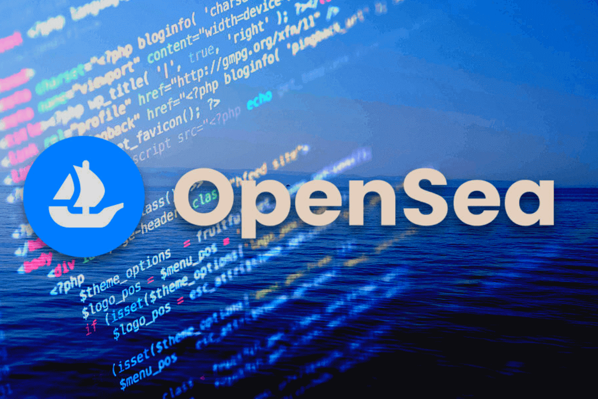Конкурентные преимущества OpenSea: секреты успеха