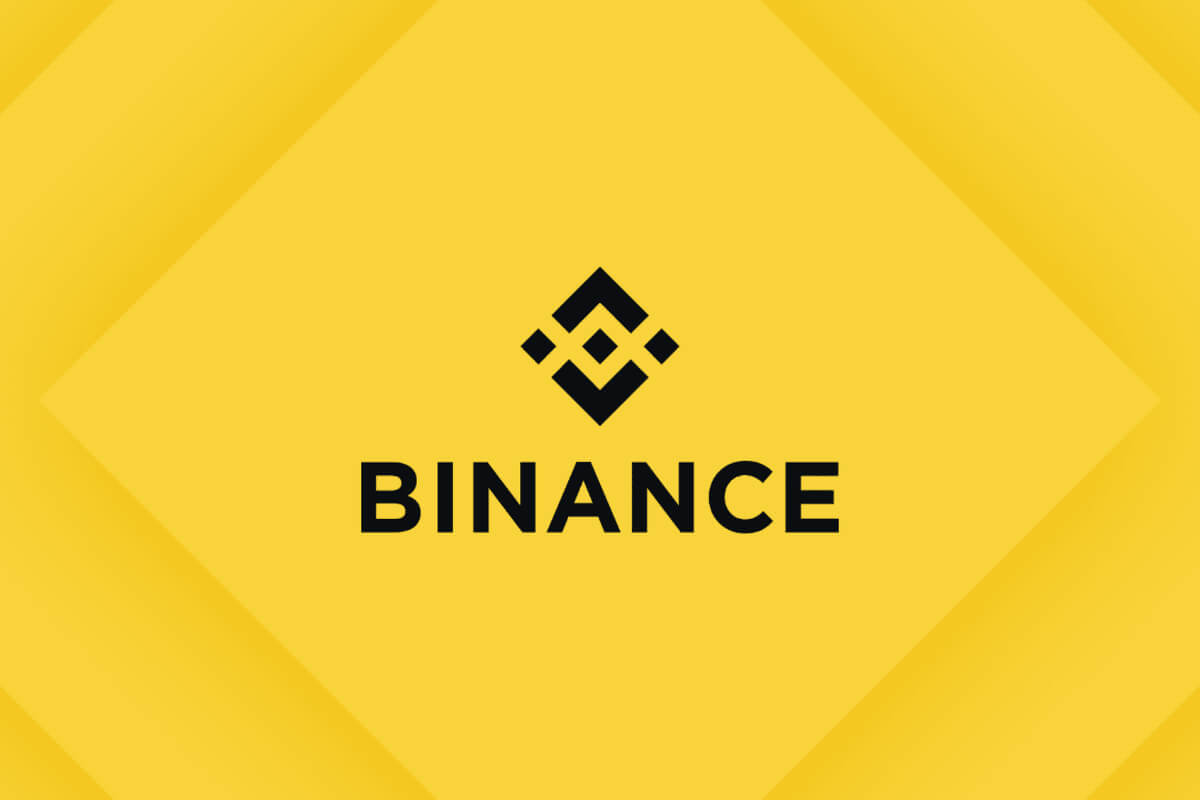 Краткая справка о криптобирже Binance