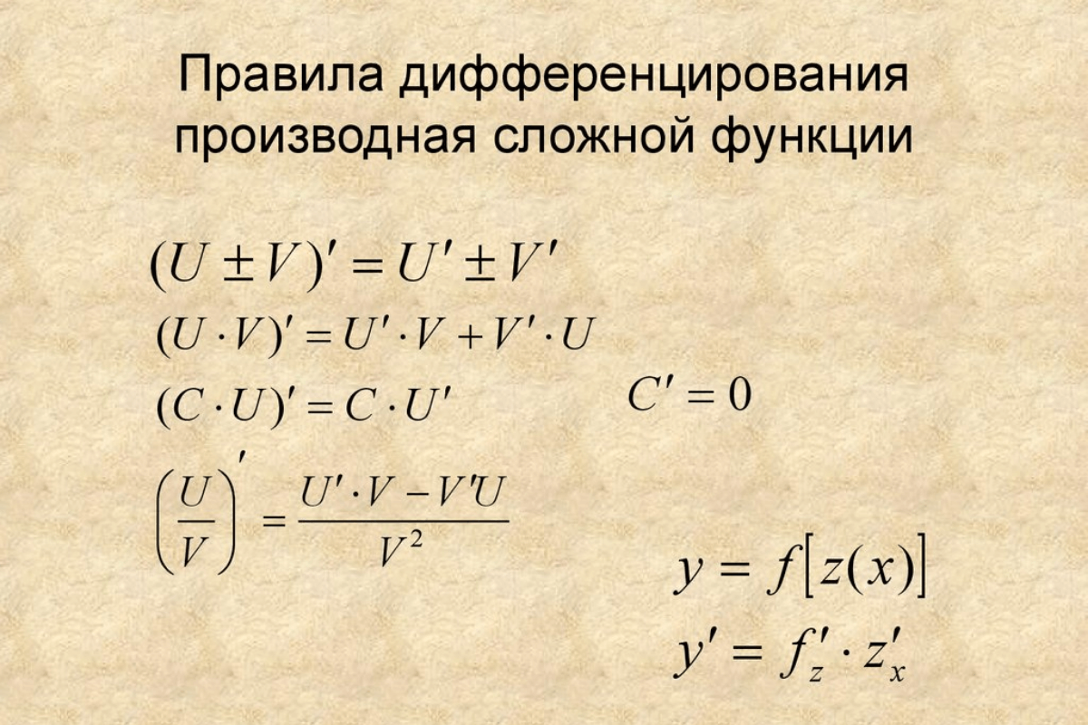 Открытия ученого в эпоху эпидемии