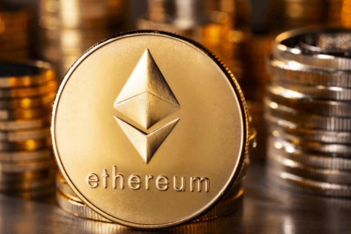 Публичный и частный Ethereum: что это и в чем разница?