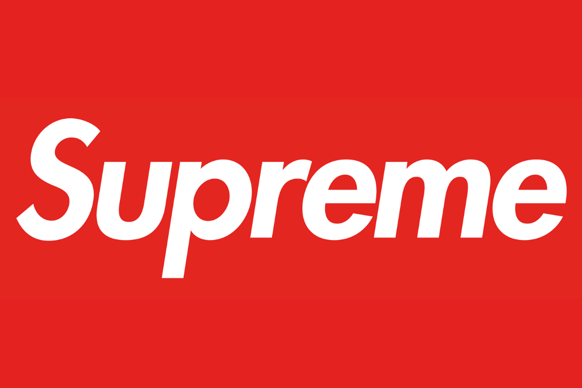 Что такое Supreme… Краткая справка о компании