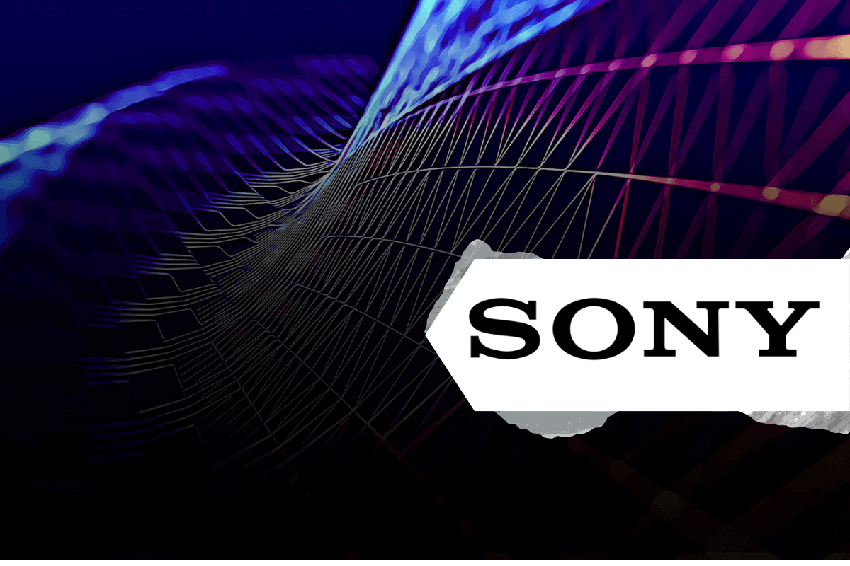 SONY: история создания и успеха 