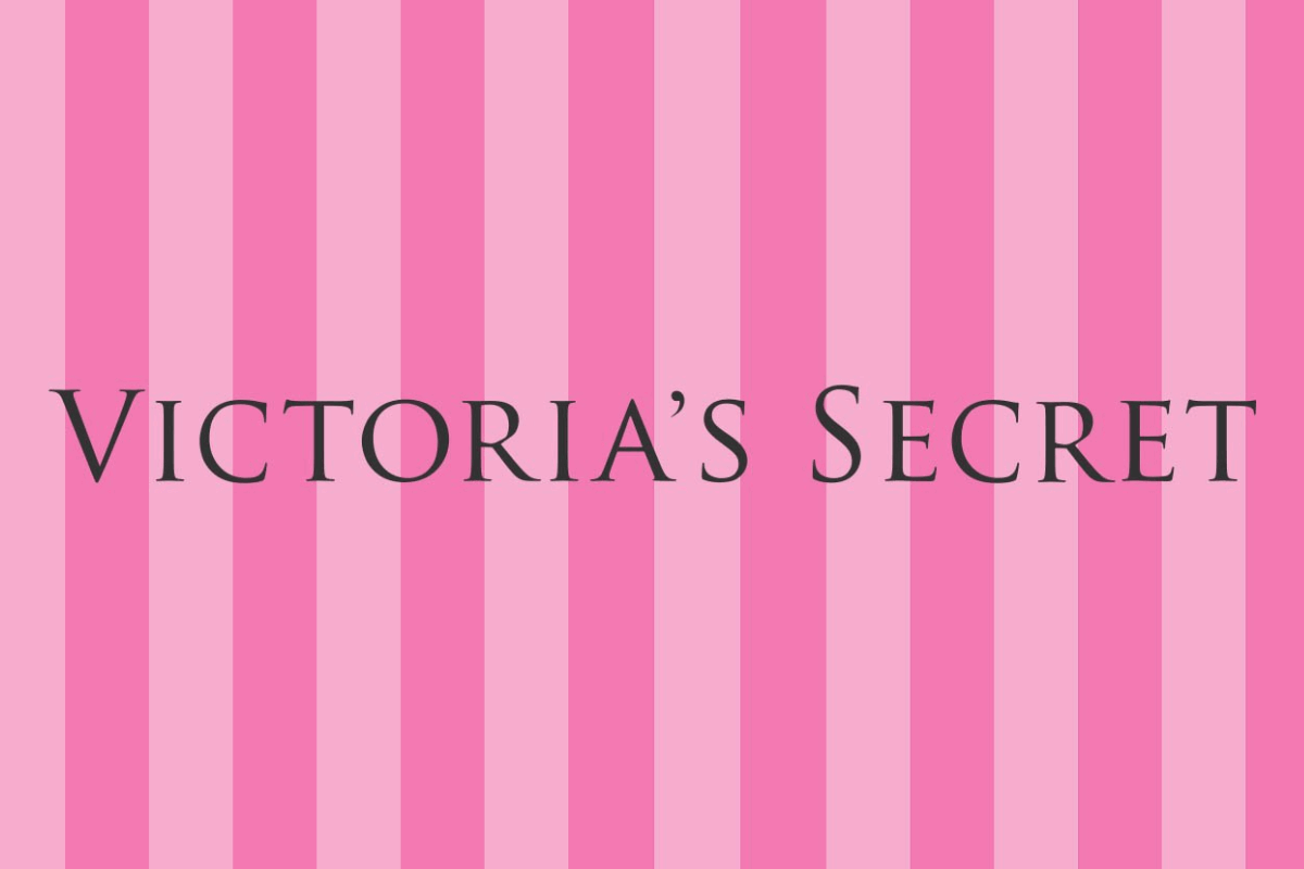 Victoria's Secret: подборка видеороликов про историю успеха ангелов и Fashion показы