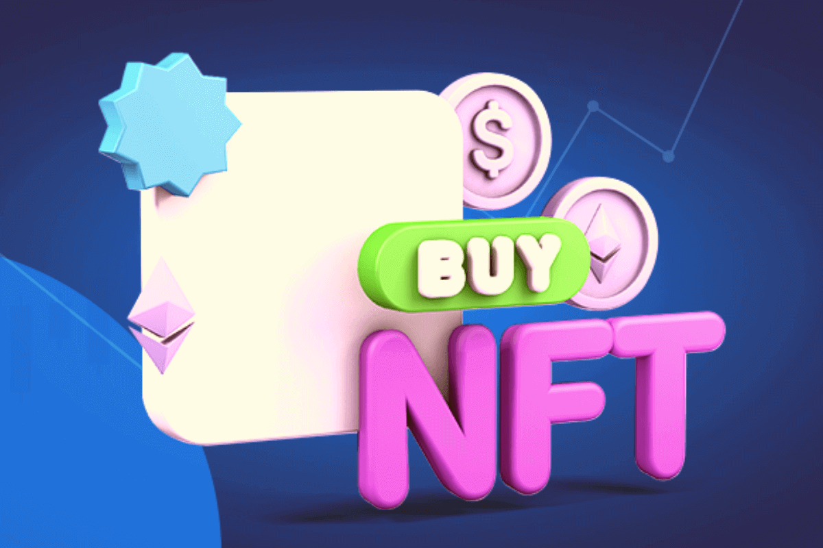 Какие способы инвестирования в NFT существуют?